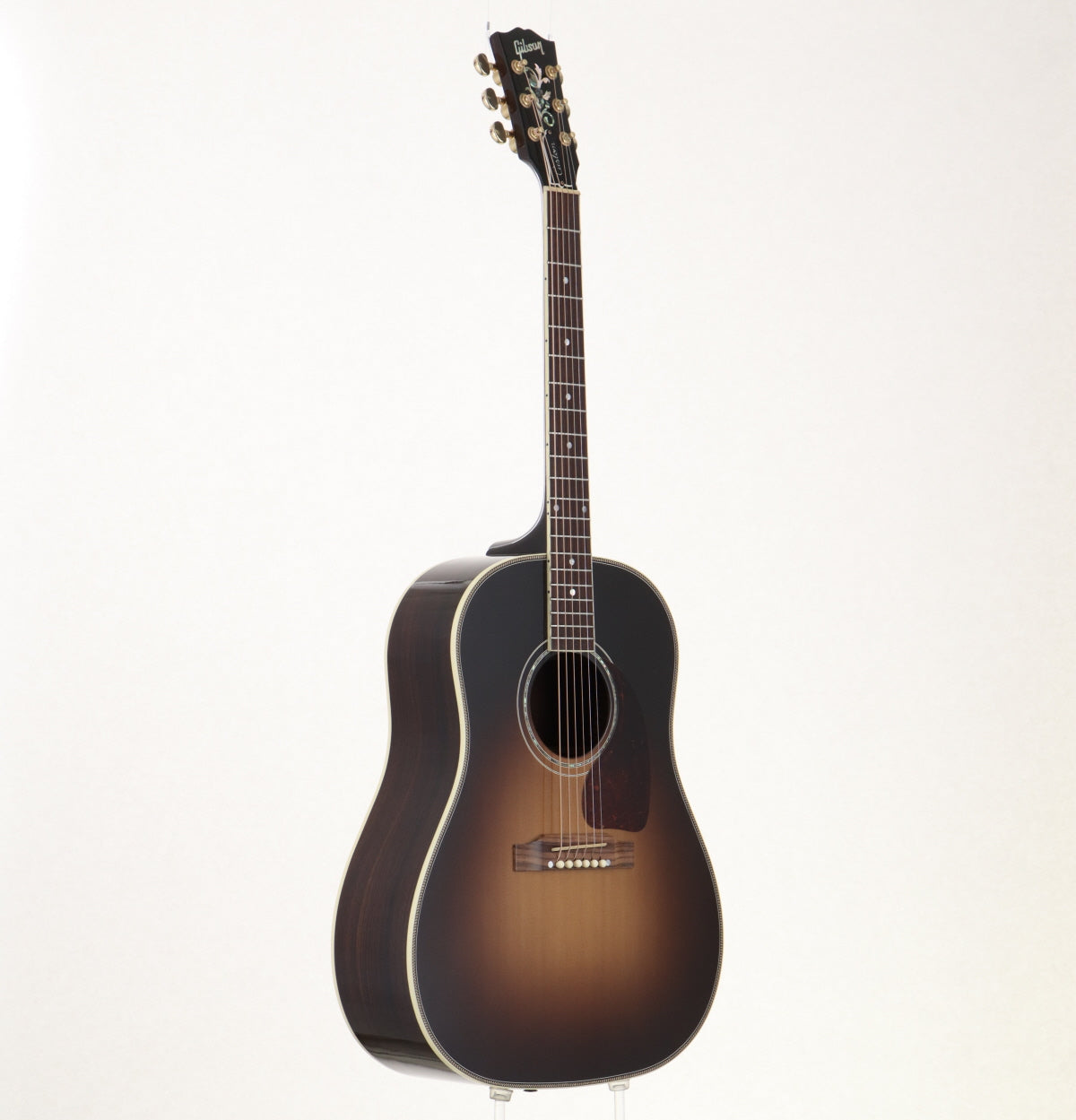 [SN 10283007] USED Gibson / J-45 Custom Rosewood 2013 [03]