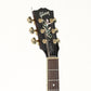 [SN 10283007] USED Gibson / J-45 Custom Rosewood 2013 [03]