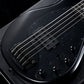 [SN E79384] USED MUSIC MAN / StingRay 5 / Stealth Black [05]