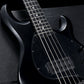 [SN E79384] USED MUSIC MAN / StingRay 5 / Stealth Black [05]