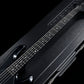 [SN E79384] USED MUSIC MAN / StingRay 5 / Stealth Black [05]