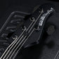 [SN E79384] USED MUSIC MAN / StingRay 5 / Stealth Black [05]