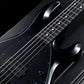 [SN E79384] USED MUSIC MAN / StingRay 5 / Stealth Black [05]