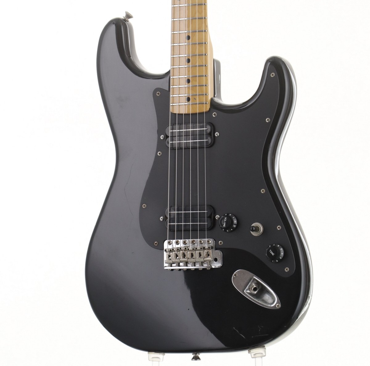 Stratocaster type [Electric guitar › Stratocaster type] – Page 4 –  Ishibashi Music Corporation.