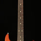 [SN 67302] USED Suhr / JE-Line Standard Alder Rosewood Orange Crash Metallic [10]