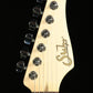 [SN 67302] USED Suhr / JE-Line Standard Alder Rosewood Orange Crash Metallic [10]