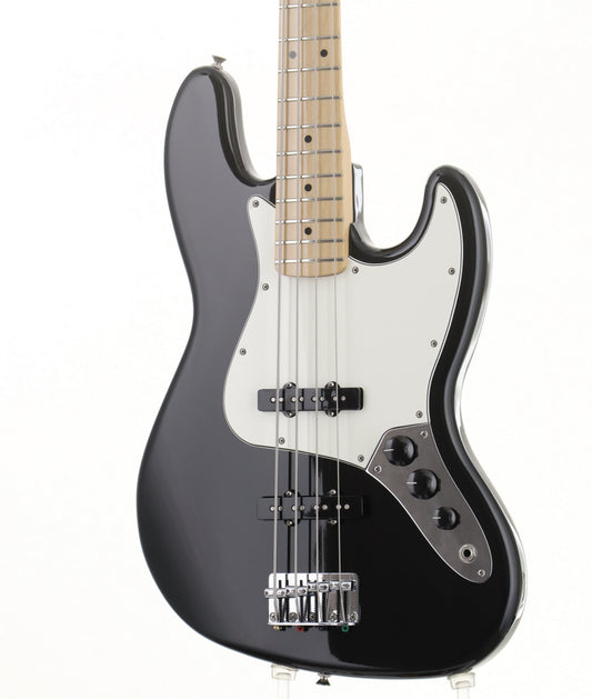 [SN MX21035045] USED Fender / Player Jazz Bass Black [06]