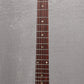 [SN 507704] USED Gibson / 1965 Melody Maker Cherry [06]