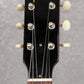 [SN 507704] USED Gibson / 1965 Melody Maker Cherry [06]