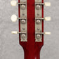 [SN 507704] USED Gibson / 1965 Melody Maker Cherry [06]