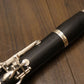[SN 451797] USED CRAMPON / Crampon R-13 B flat clarinet [10]