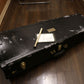 [SN 220134] USED XO / XO SR-L Tenor Bass Trombone [10]