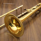 [SN 220134] USED XO / XO SR-L Tenor Bass Trombone [10]