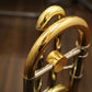 [SN 220134] USED XO / XO SR-L Tenor Bass Trombone [10]