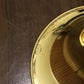 [SN 220134] USED XO / XO SR-L Tenor Bass Trombone [10]