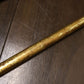 [SN 220134] USED XO / XO SR-L Tenor Bass Trombone [10]