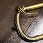 [SN 220134] USED XO / XO SR-L Tenor Bass Trombone [10]