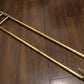 [SN 220134] USED XO / XO SR-L Tenor Bass Trombone [10]