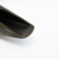 USED SELMER TS S90 180 mouthpiece for tenor saxophone [10]