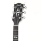 [SN 00584554] USED Gibson / SG Supreme Midnight Burst 2004 [09]