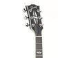 [SN 00584554] USED Gibson / SG Supreme Midnight Burst 2004 [09]