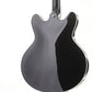 [SN S2000012] USED Vox / BC-S66 Black [03]