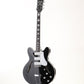 [SN S2000012] USED Vox / BC-S66 Black [03]