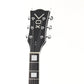 [SN S2000012] USED Vox / BC-S66 Black [03]