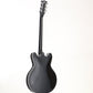 [SN S2000012] USED Vox / BC-S66 Black [03]