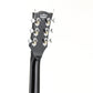 [SN S2000012] USED Vox / BC-S66 Black [03]