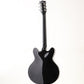 [SN S2000012] USED Vox / BC-S66 Black [03]