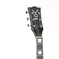 [SN S2000012] USED Vox / BC-S66 Black [03]