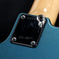 [SN 0004] USED ATELIER Z / MAS HINO CUSTOM FRETLES LPB [05]