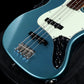 [SN 0004] USED ATELIER Z / MAS HINO CUSTOM FRETLES LPB [05]