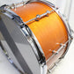 USED GRETSCH / Swamp Dawg Mahogany Snare Drum14x8 GRETSCH Mahogany Snare Drum [08]