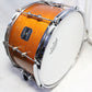 USED GRETSCH / Swamp Dawg Mahogany Snare Drum14x8 GRETSCH Mahogany Snare Drum [08]