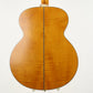 [SN 22082302532] USED Epiphone / Masterbilt Inspired by Gibson J-200 [12]