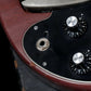 [SN B 5126] USED OVATION / Magnum III [05]