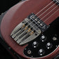 [SN B 5126] USED OVATION / Magnum III [05]