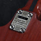 [SN B 5126] USED OVATION / Magnum III [05]