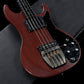 [SN B 5126] USED OVATION / Magnum III [05]