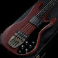 [SN B 5126] USED OVATION / Magnum III [05]