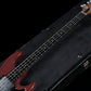 [SN B 5126] USED OVATION / Magnum III [05]