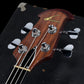 [SN B 5126] USED OVATION / Magnum III [05]