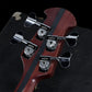 [SN B 5126] USED OVATION / Magnum III [05]