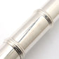 [SN 024171] USED YAMAHA / Flute YFL-514, head tube silver [09]