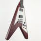 [SN 93604713] USED Gibson USA / Flying V 67 Cherry [11]