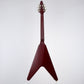 [SN 93604713] USED Gibson USA / Flying V 67 Cherry [11]