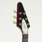 [SN 93604713] USED Gibson USA / Flying V 67 Cherry [11]