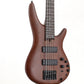 [SN I220108096] USED IBANEZ / SR505E-BM [05]